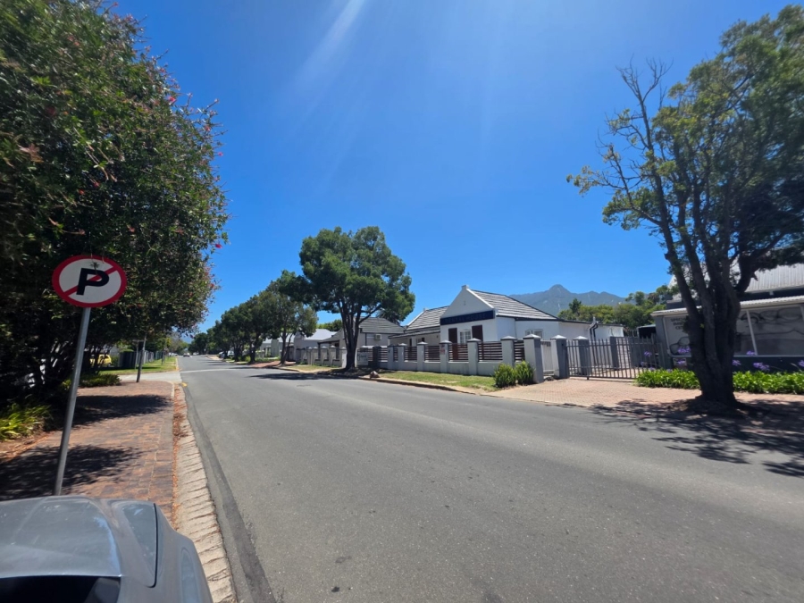 Commercial Property for Sale in George Central Western Cape